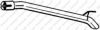 BOSAL 750-233 Exhaust Pipe